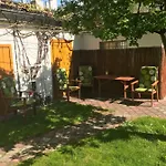 Baltycki Apartman *
