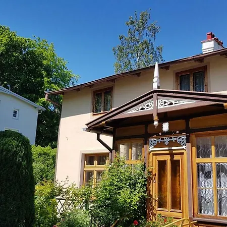 Baltycki Apartamento Sopot