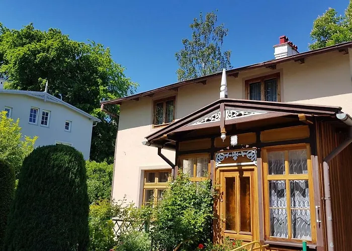 Baltycki Apartamento Sopot